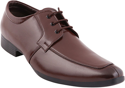20% OFF on Yepme Lace Up Shoes 20% OFF on Yepme Lace Up Shoes