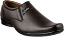 MSL Classic Slip On Shoes