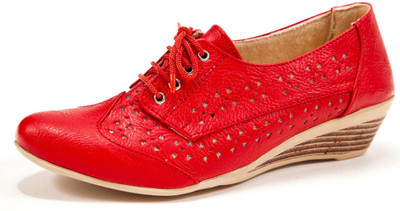 50% OFF on Marc Loire Gracia Skye Corporate Casuals