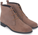La Briza Calp Boots La Briza Calp Boots