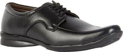 28% OFF on TFW RM 5050 Lace Up Shoes