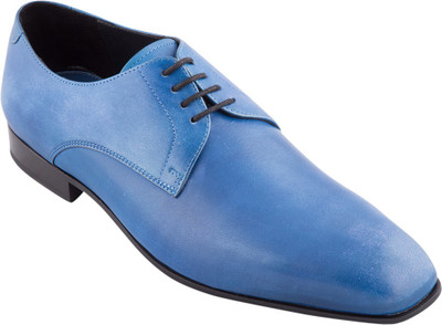 49% OFF on Kethini 1141 - Mens Elegant Evening Corporate Casuals