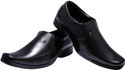 60% OFF on Prolific Surprise Slip On 60% OFF on Prolific Surprise Slip On