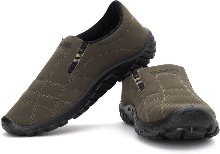 Gliders Gable-Green Outdoors