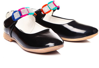 58% OFF on Trilokani Honey Black KIDS BELLIES