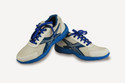 67% OFF on Bacca Bucci Blue airmax trainers Running Shoes 67% OFF on Bacca Bucci Blue airmax trainers Running Shoes