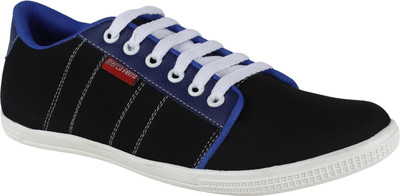 Marco Ferro Tracker Casual Shoes