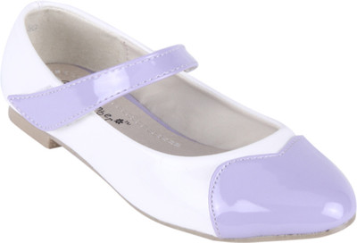 30% OFF on Cutecumber Colour Blocked Bellies 30% OFF on Cutecumber Colour Blocked Bellies