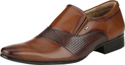 30% OFF on Menz Ds-03 Slip On Shoes 30% OFF on Menz Ds-03 Slip On Shoes