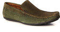 Sole Strings Mens Loafers Sole Strings Mens Loafers