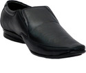 50% OFF on Cooper England Black Slip On Shoes 50% OFF on Cooper England Black Slip On Shoes