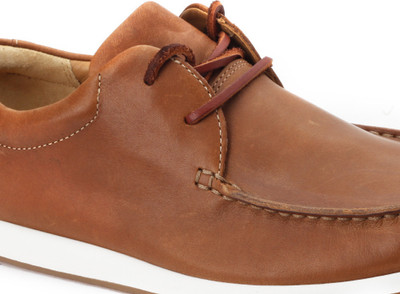 Mens Footwear on Syd's Shoes