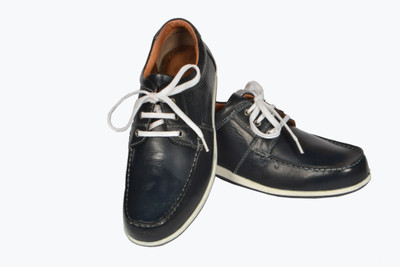 42% OFF on Hikar Office Casuals