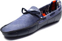 28% OFF on Amrah Stylish Boat Shoes 28% OFF on Amrah Stylish Boat Shoes