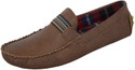 51% OFF on Zohran Tan Boots 51% OFF on Zohran Tan Boots