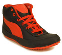 10% OFF on Select Black Sneakers 10% OFF on Select Black Sneakers