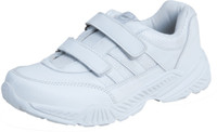 Campus Perform Velcro Walking Shoes