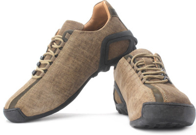 flipkart online shopping woodland shoes