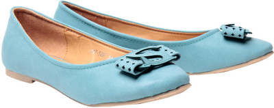 40% OFF on Steppings Trendy Bellies 40% OFF on Steppings Trendy Bellies