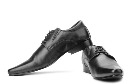 Style Centrum Formal Up Lace Up Shoes Style Centrum Formal Up Lace Up Shoes