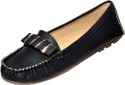 20% OFF on Heels n Wedges Aqua Loafers 20% OFF on Heels n Wedges Aqua Loafers