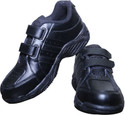 17% OFF on AS Sports School Running Shoes 17% OFF on AS Sports School Running Shoes