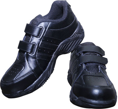 23% OFF on AS Sports School Outdoors 23% OFF on AS Sports School Outdoors