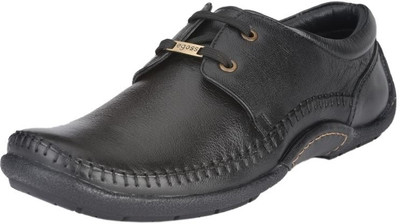 Egoss G-375 Corporate Casuals