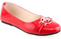 54% OFF on Aashka Horse Bellies 54% OFF on Aashka Horse Bellies