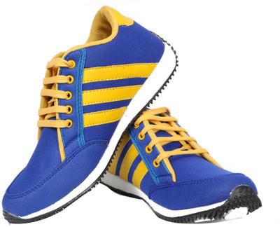 Per Te Solo Savona Casual Shoes