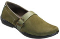 20% OFF on Yepme Loafers 20% OFF on Yepme Loafers
