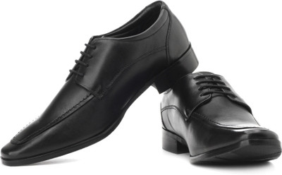 up to 72% discount on Mens Footwear from Flipkart. com up to 72% discount on Mens Footwear from Flipkart. com
