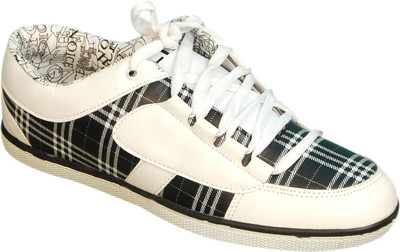23% OFF on Radition Alpha Casual Shoes 23% OFF on Radition Alpha Casual Shoes