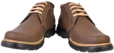 36% OFF on Upanah 2037 Outdoors