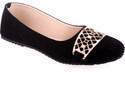 54% OFF on Aashka Moroccan Bellies 54% OFF on Aashka Moroccan Bellies