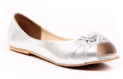 46% OFF on STFU Women Bellies