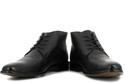 Louis Philippe Boots Louis Philippe Boots