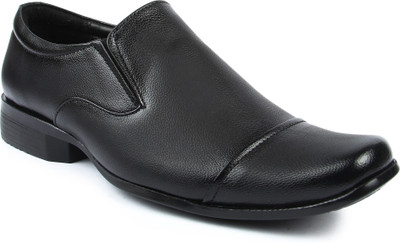 Series Pious Slip On Shoes