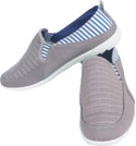 19% OFF on StyleToss Grey Casuals 19% OFF on StyleToss Grey Casuals