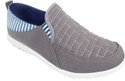 19% OFF on StyleToss Grey Casuals 19% OFF on StyleToss Grey Casuals