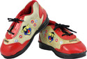 American Club Junior Kiddo Casuals Shoes American Club Junior Kiddo Casuals Shoes