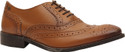 HX London Regent Casual Shoes