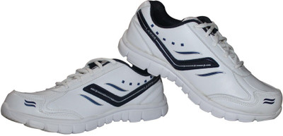 11% OFF on LZR Speed 1 Walking Shoes