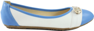 75% OFF on Heels & Handles Women's Bellies