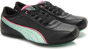40% OFF on Puma Talulla Glamm Jr Sports Shoes 40% OFF on Puma Talulla Glamm Jr Sports Shoes