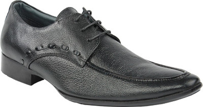 10% OFF on Leatherworld Milaan Club Lace Up
