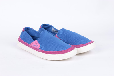 50% OFF on Steppings Sports Canvas Shoes 50% OFF on Steppings Sports Canvas Shoes
