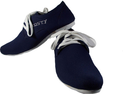 65% OFF on Little Spark Hunny Casual Shoes 65% OFF on Little Spark Hunny Casual Shoes