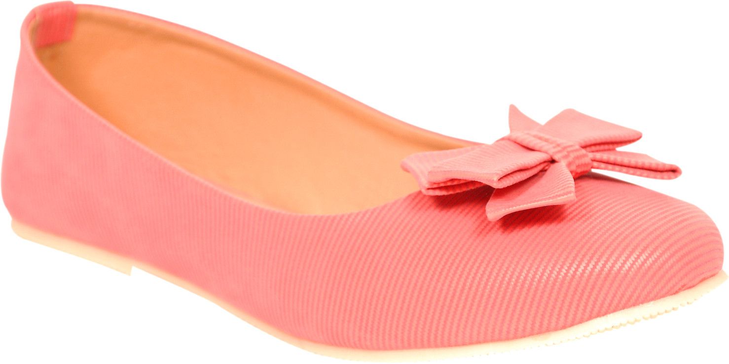 30% OFF on Stepee Ladies Bellies