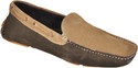 50% OFF on Pinellii Polaris Loafers